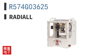 R574G03625