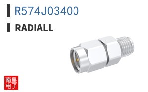 R574J03400