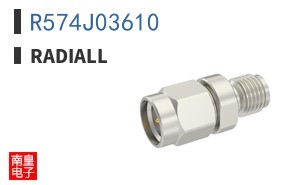 R574J03610