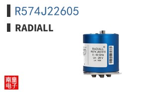 R574J22605