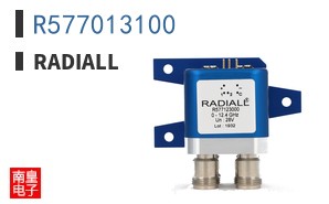 R577013100