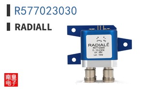 R577023030