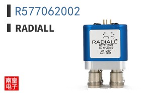 R577062002