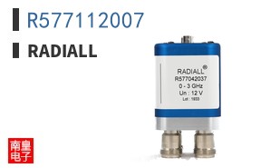 R577112007