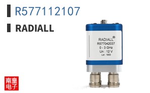 R577112107