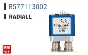 R577113002