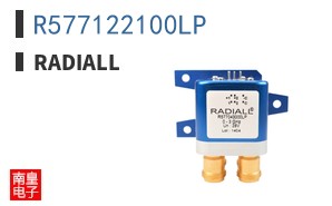 R577122100LP