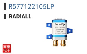 R577122105LP
