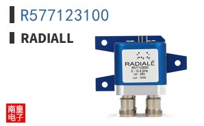 R577123100