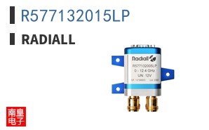 R577132015LP