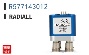 R577143012