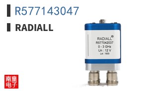 R577143047