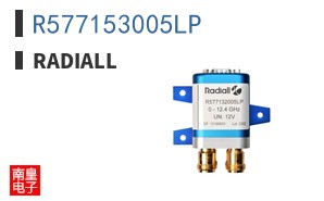 R577153005LP