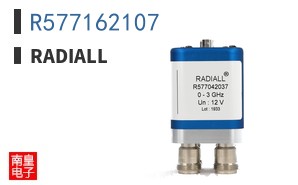 R577162107