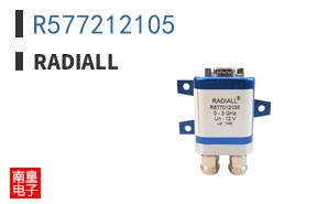 R577212105