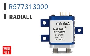 R577313000