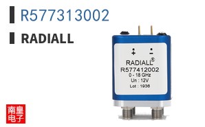 R577313002