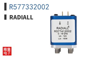 R577332002