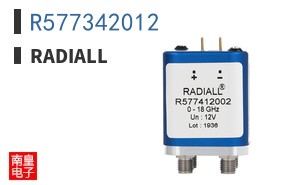 R577342012