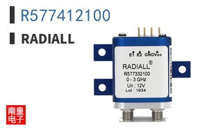 R577412100