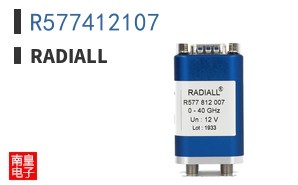 R577412107