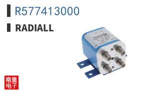 R577413000