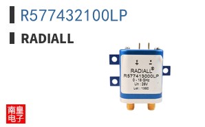 R577432100LP