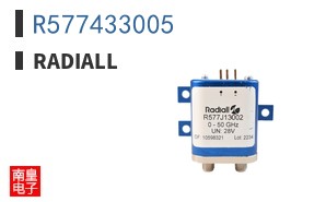 R577433005