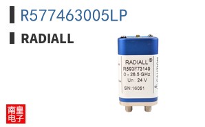R577463005LP