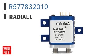 R577832010