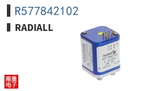 R577842102