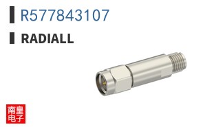R577843107