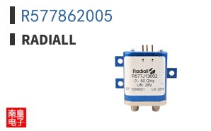 R577862005