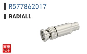 R577862017