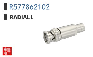 R577862102