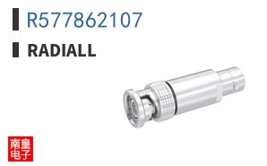 R577862107