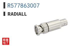 R577863007