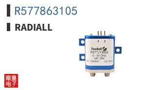 R577863105