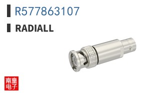 R577863107