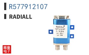 R577912107