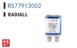 R577913002