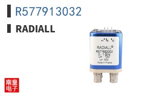 R577913032