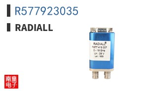 R577923035