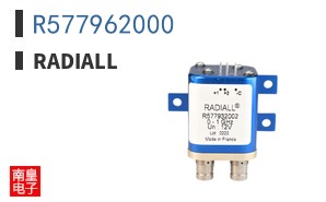 R577962000