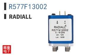 R577F13002