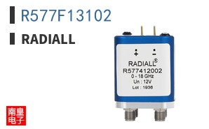 R577F13102
