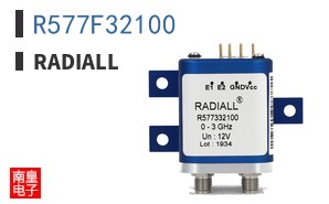 R577F32100