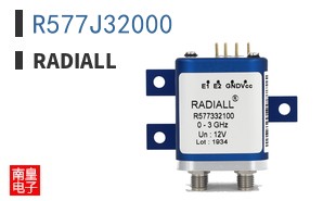 R577J32000