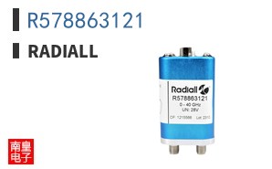 R578863121
