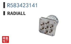 R583423141